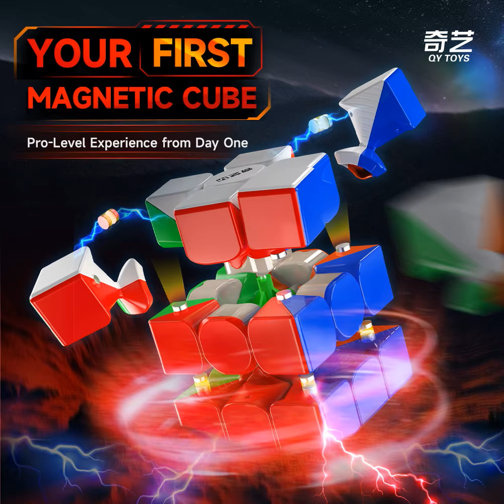 S2643f900e1c04cecab98b3eb20c547c30