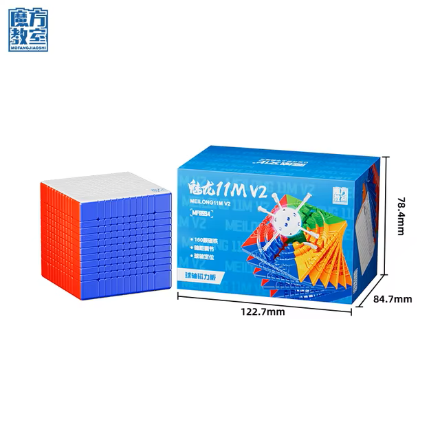 S4d1acd13d5404bb68d091bfb88e1cdf61m.jpg 640x640 (1)
