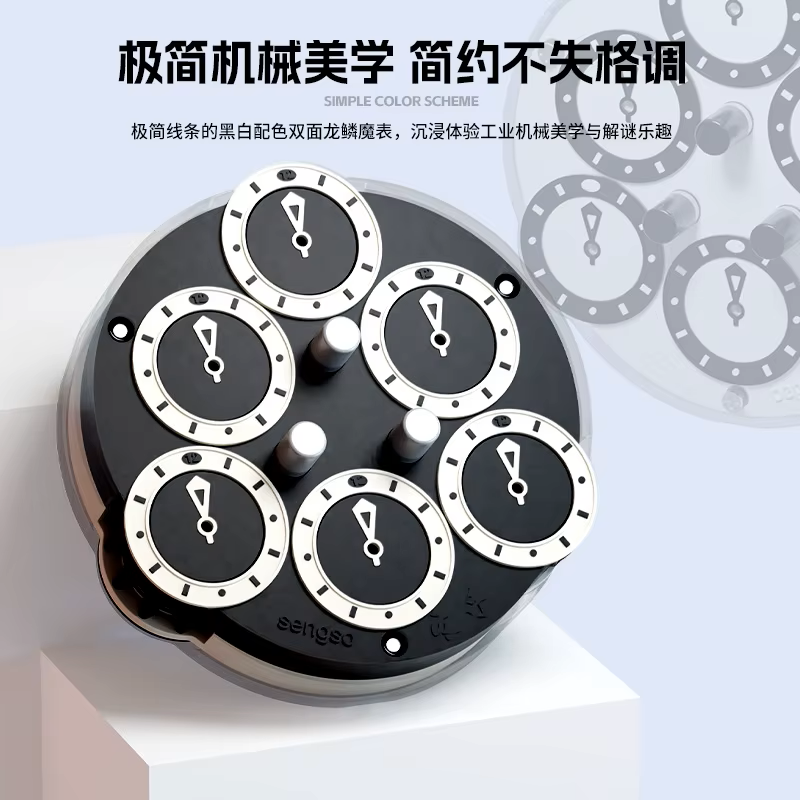 S50ba18edf10249ec974af7c232e65e07d