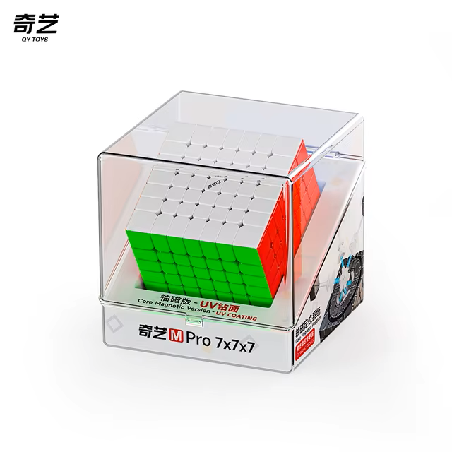 S688b357a40e14b97a10cbe5387489120J.jpg 640x640