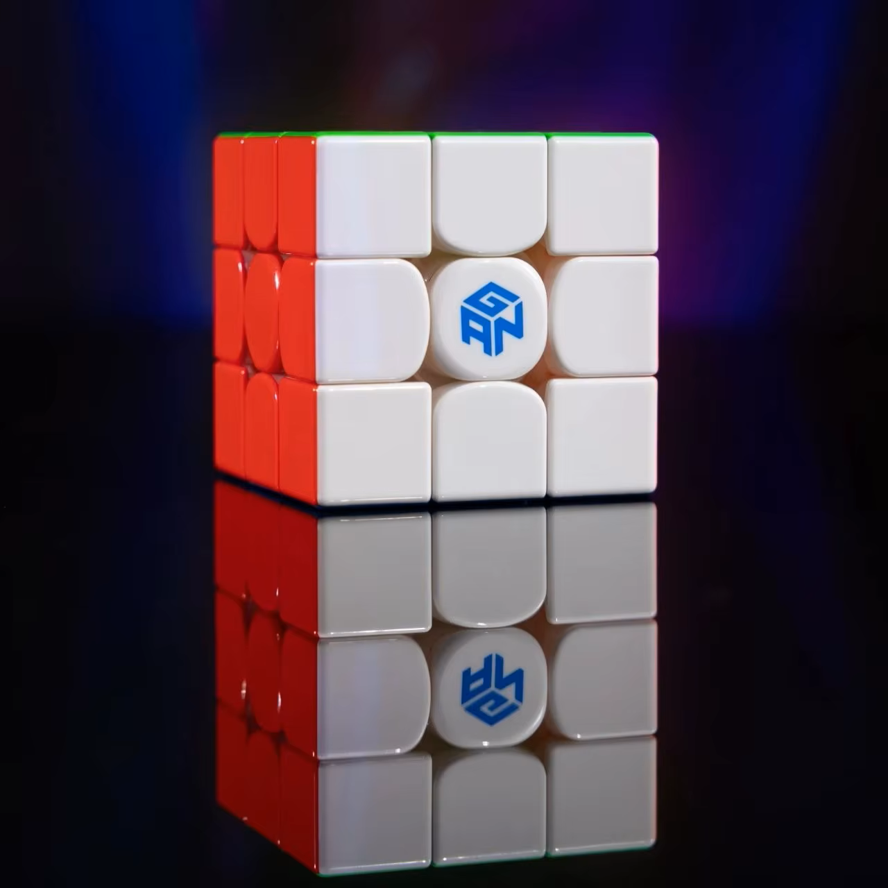 S68fd313e96e646c98ac31ba1d37d1f62y