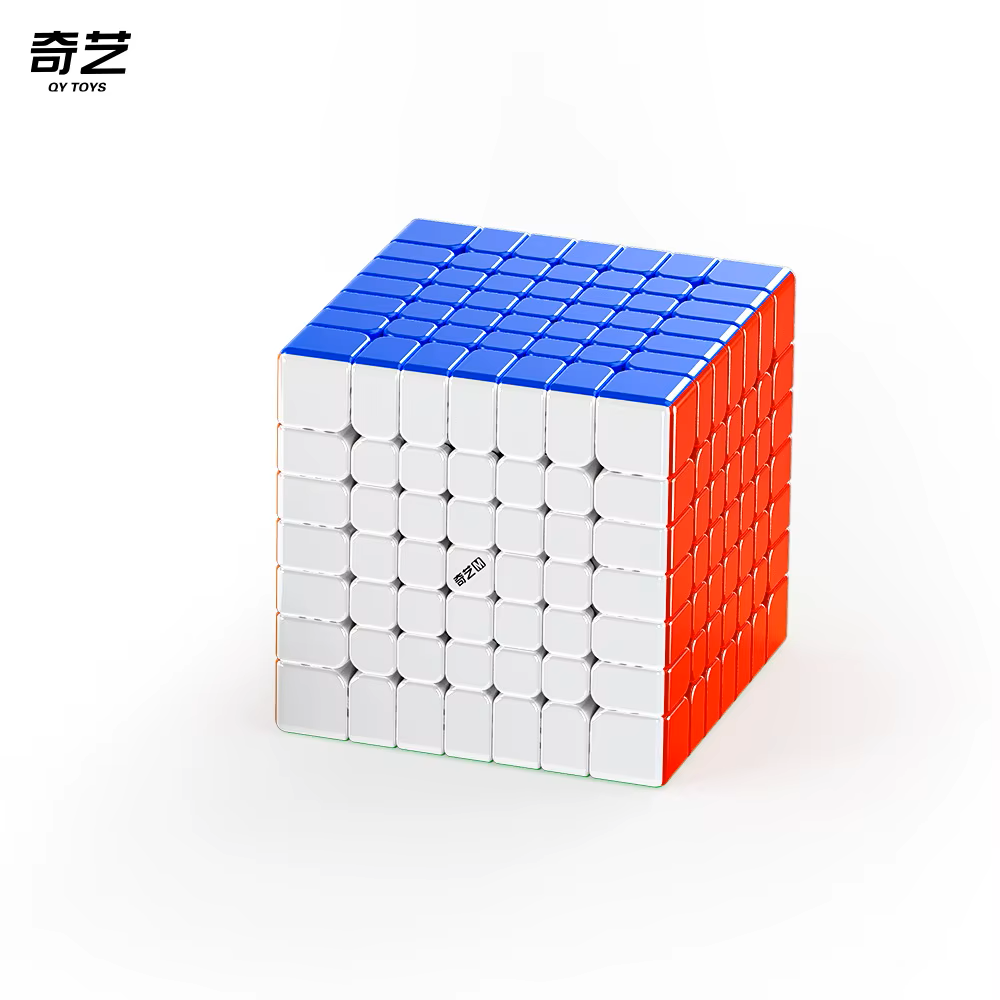 S71fb598bddb14dfb9df50038e86781c59