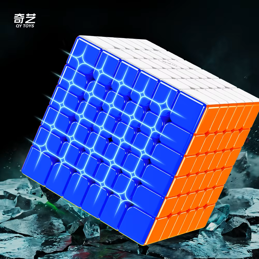 S86c798172d614a459f8bdea4cd9abfd1f
