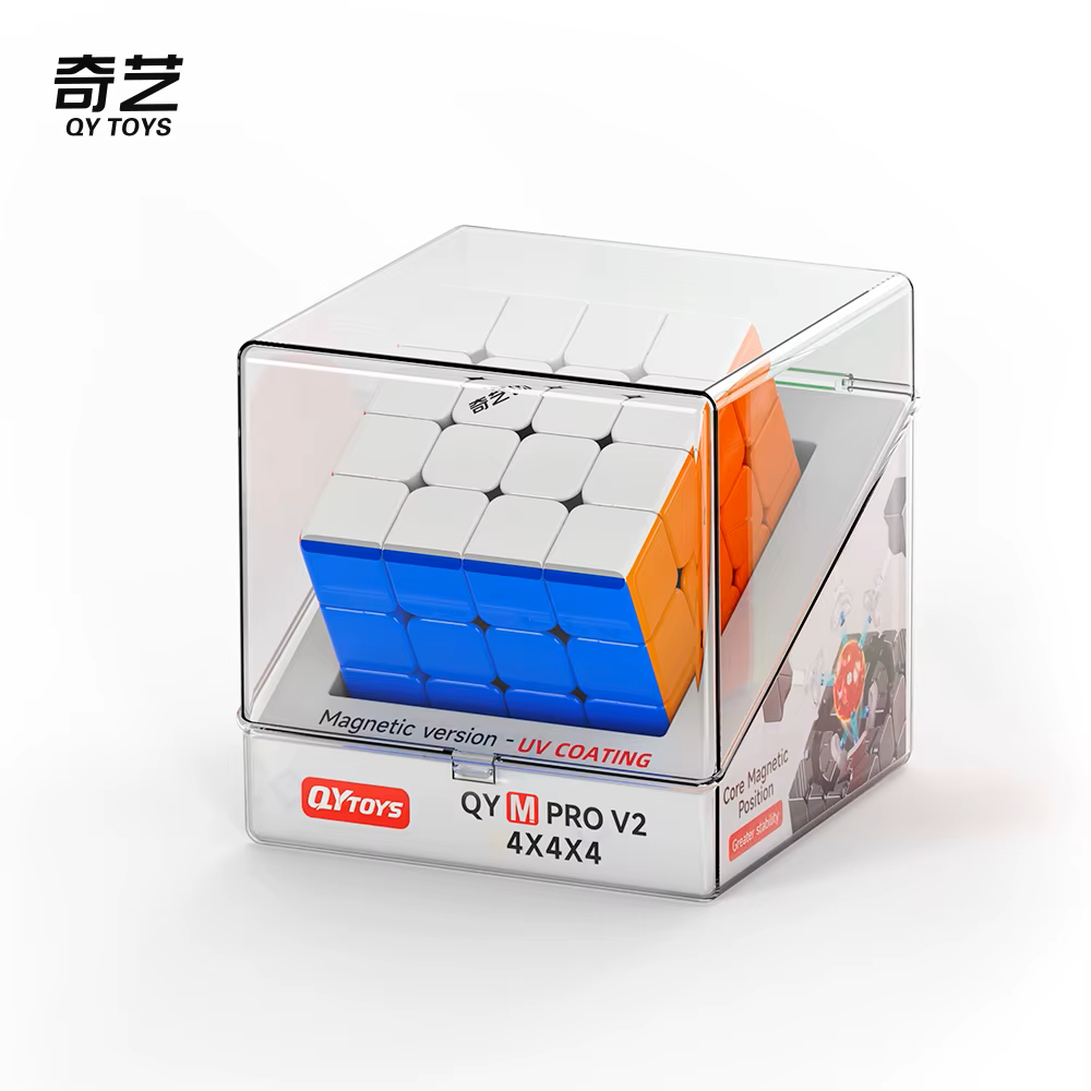 S906a5b91daf746f585f6769d801afeb7K