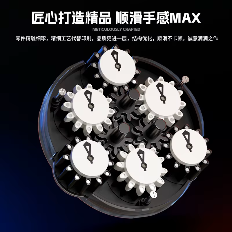 Sc7007dd73366482b8371b6d5040e1017d