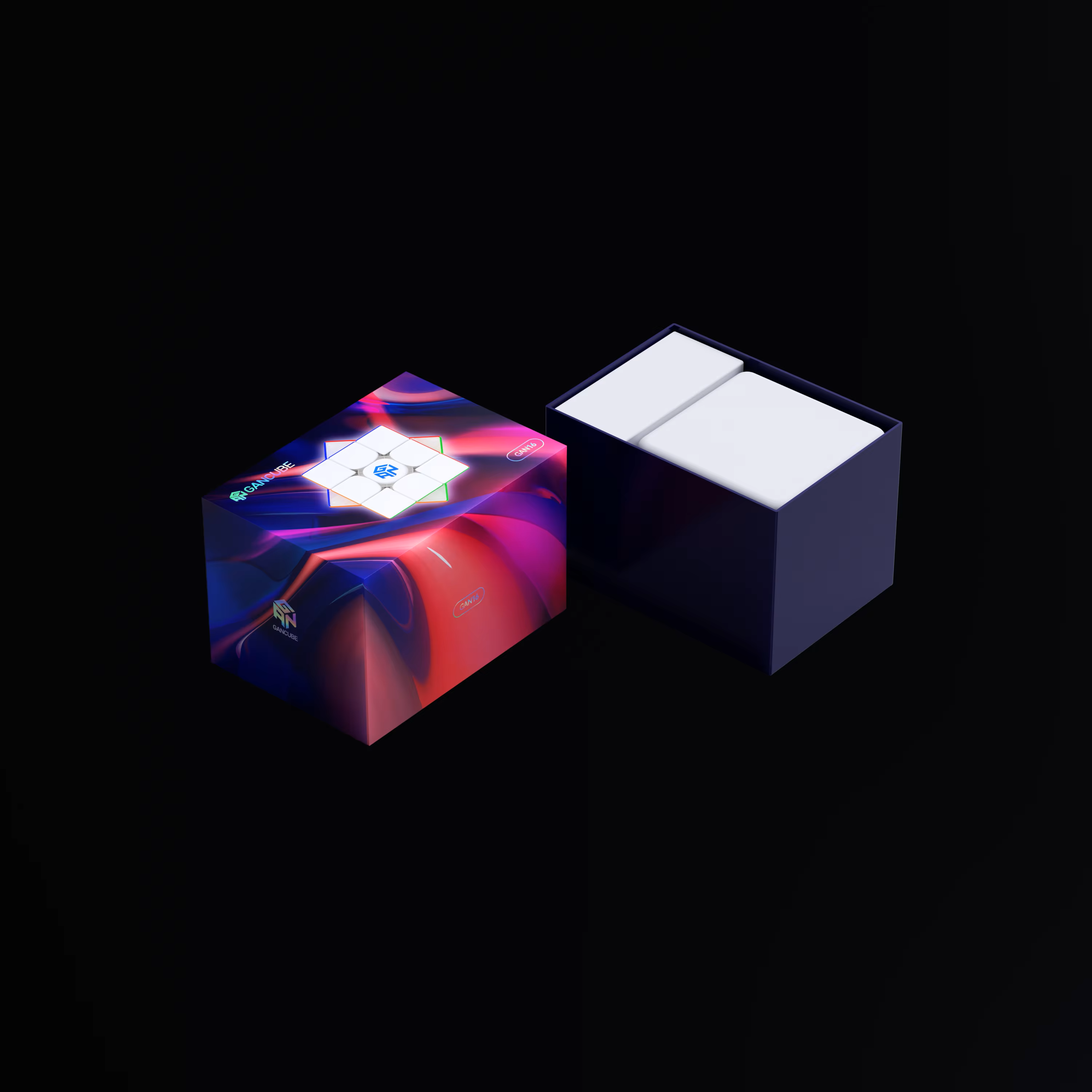 Sff77dcffc7994a91a7dd538c2f288cedR