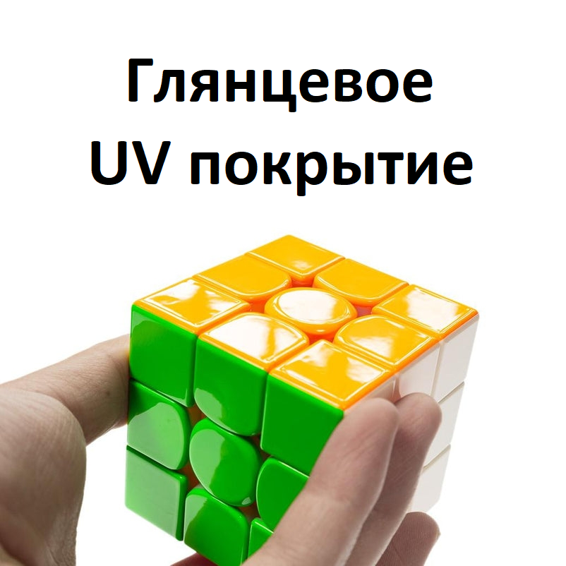 VpWRc8Ip6N Pkp 5kyrR22d4jvHZhiTdM GDATIb9xn5t LJ4WvgbZpczscAwwUBswKgJi OMCHIXBwXcApeZCIK