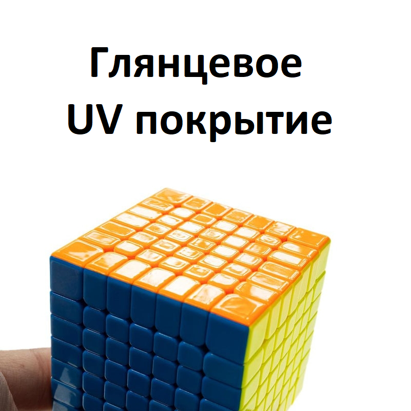 P X5vTf6zt8KhOi TCqyz5IF A3ok6CHmvnfSTDdVXlv6LKAYlU56OrzDF8XlROKefubmESgAQUECkGE8dIjSlgx
