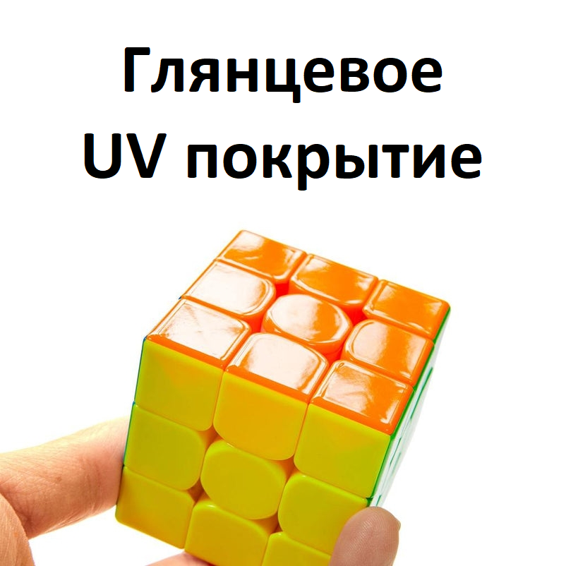 PlIeFkd RD1kfMq DPCGY8rQZ3KcIAI41 Y6zjvtFxJiwZ0FSomelpwomF8DNO Na2ehrbCS 12WyGLHFuDLTW