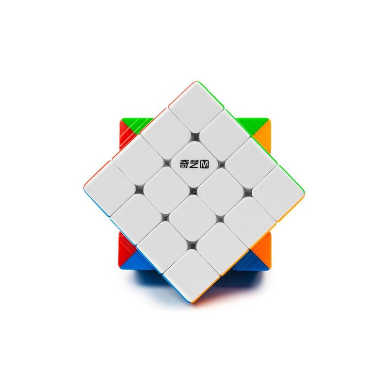 RIFkJN104V7Qyg26sstKcJ3L AeawAqxZKjA0sdf4 M Qe8fN06lSiITMqMB9ohFRh8Ss29qJ5UVnFPgQMb11T2N