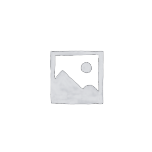 Woocommerce Placeholder 300x300 5