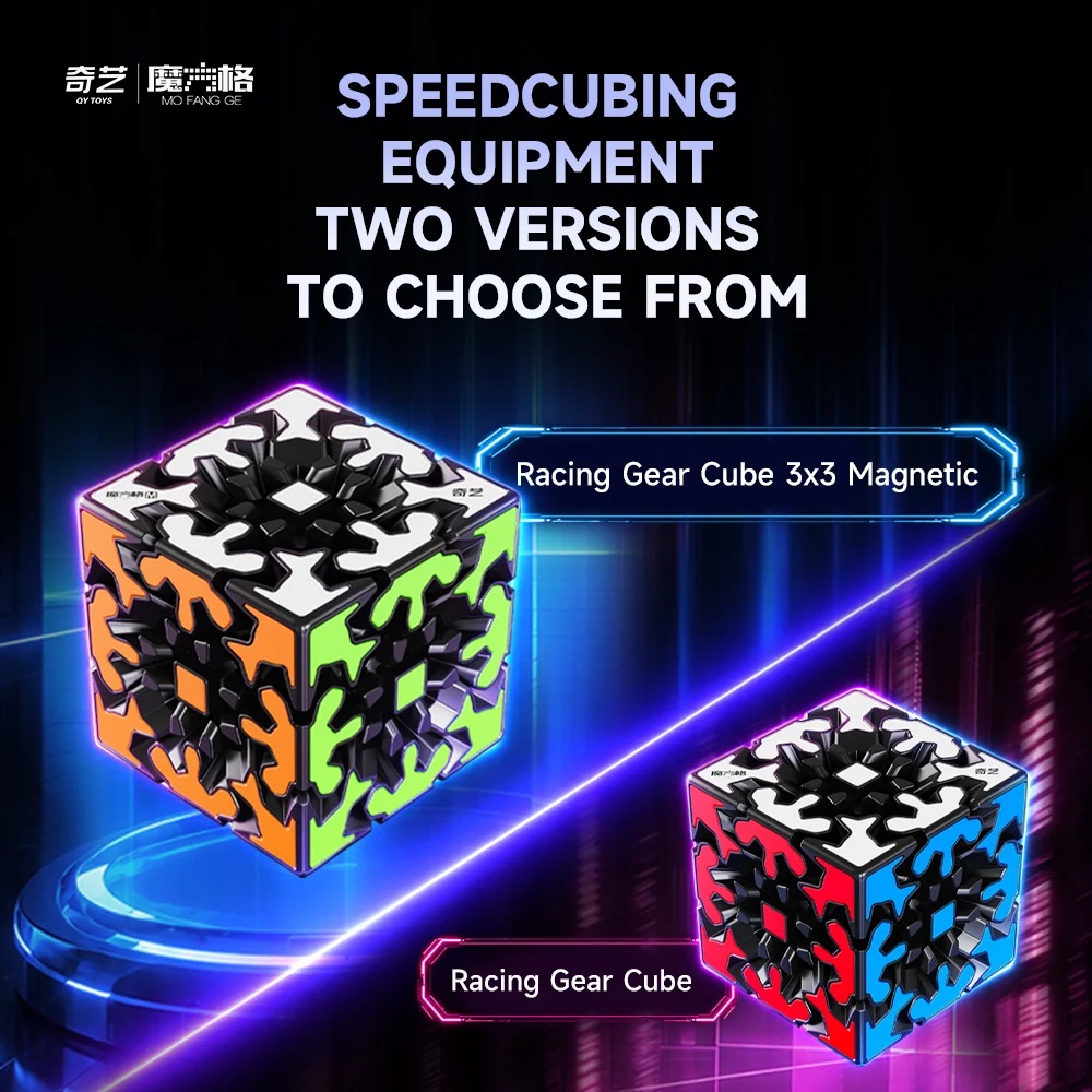 09 77022184 178d 47c0 B999 1763468235e5