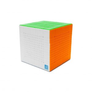 0vRccg4oUYpDkLFxePiKrx7V CSxaP NdZdCGtD3dpqDSueW5drqN1GJZRgaVELwM3pBA7tSc0x PkBW06Z5QVIJ