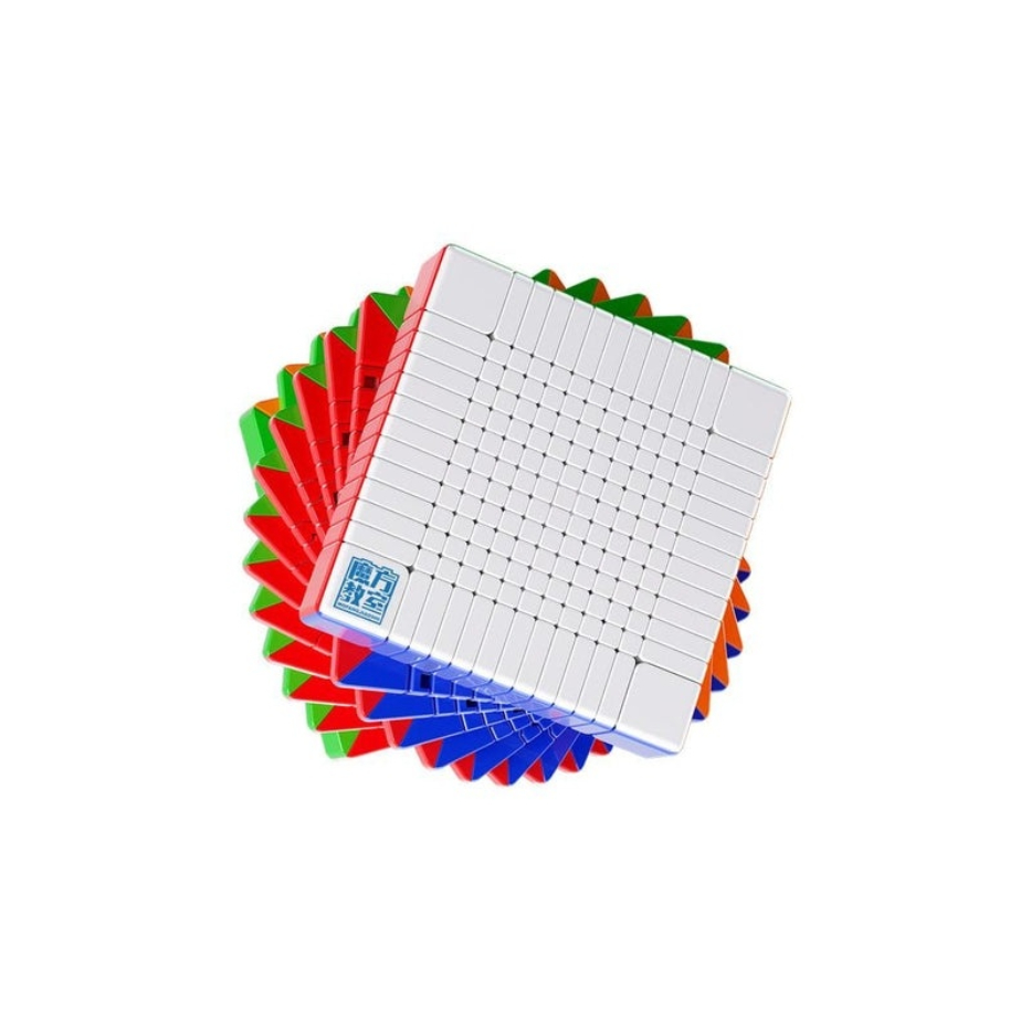 RmEG97EkzABTSSyE3jWf5kGl30HFq4IgTxpPuDpElok4EduGdJDo8Z7Ivd1byVIUerFzqsO1i6gM9PWl6xMy6xq6