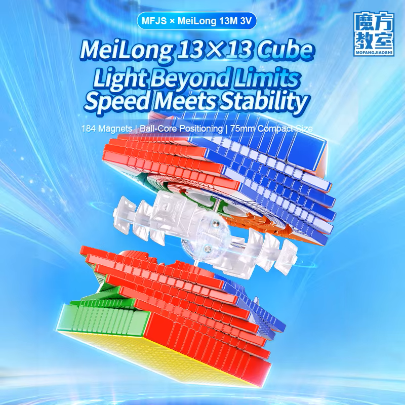 S54051df59881459993107598ea24a072j