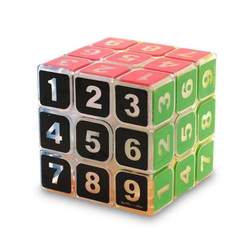 S9205da5c1bb640f09bf0b9bed3e7da0ei