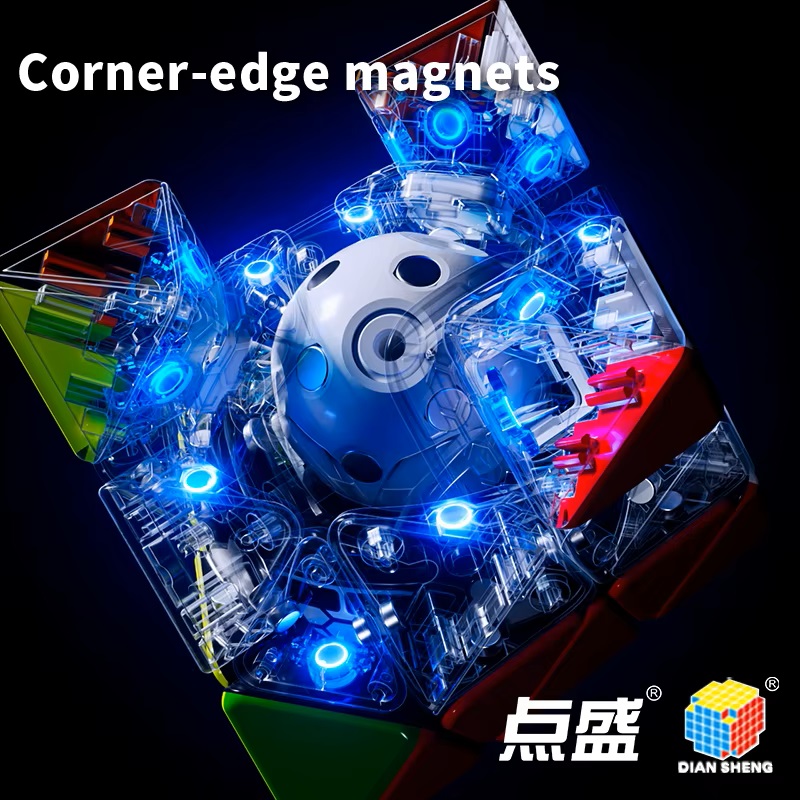 Sd7d9190b25344a76ad913e27641d4372J
