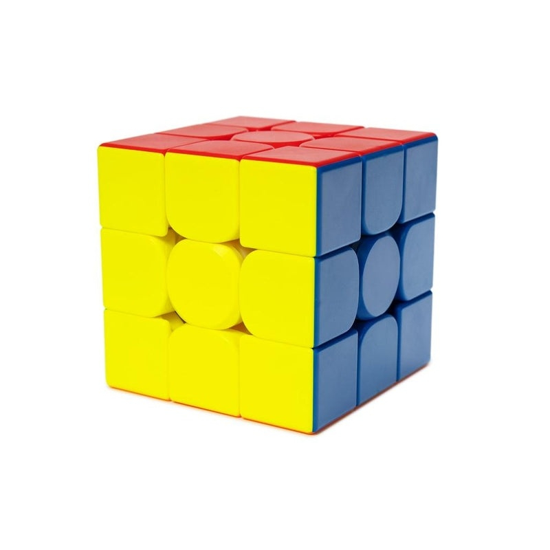 O2zDnDtB5VkdsNeLEY4gGpiZjdBr 8O1O7Xf3BeVXFkWdiUt1sJrhyZo1KYKARVoZ3ACOaUCK6Cf49XVvN0c8Hie