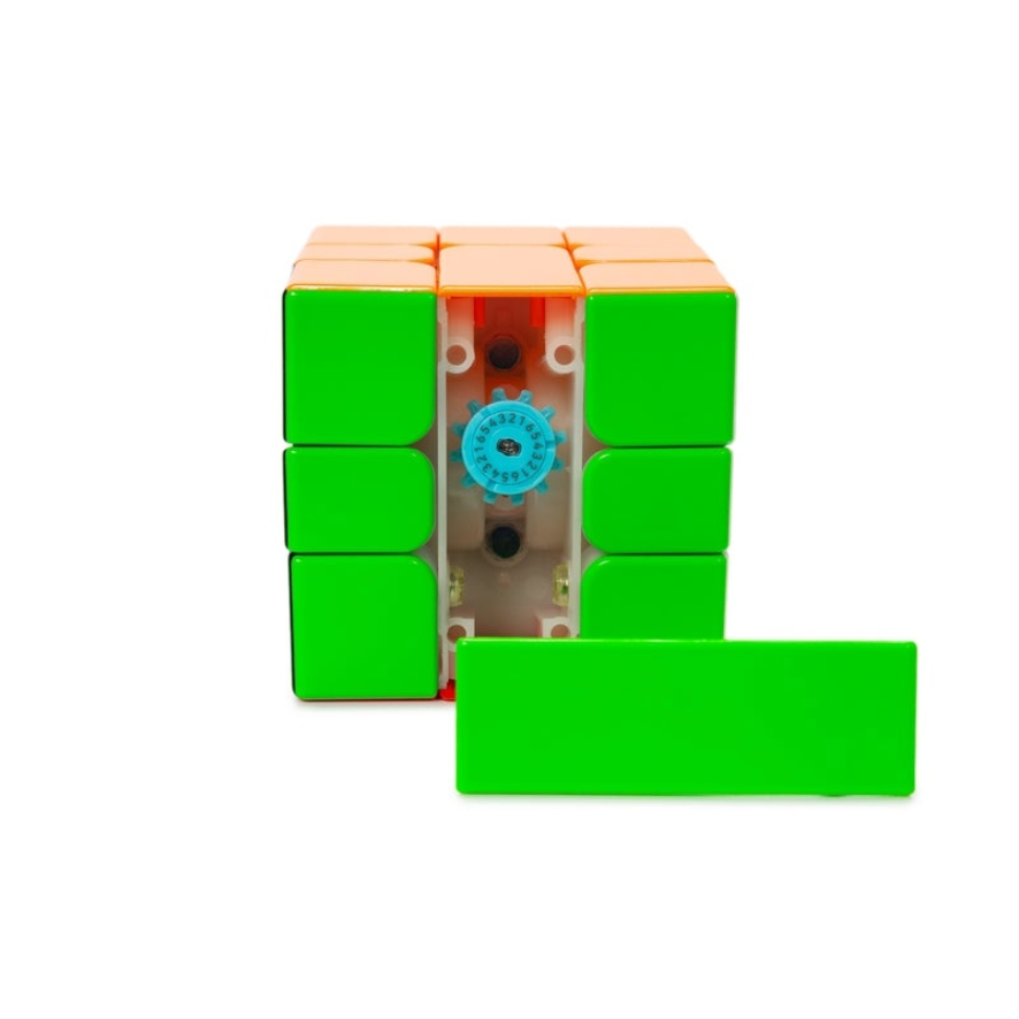 S5Ez9YvCqu7OPIGTnZCiqyi1 KKcT F3jApcmZNoS77Sz5f4VUqZd7xvfH4KnHM6lrwC3QgEcHOxh1HSdZUhcTfl