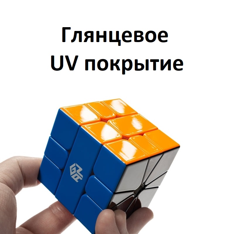 TGMYiVa1Xs6QmEwu6rSdAGEkiJNZ TZCo 18ZVpS0pt2T8FZ8Cwl6Ju5KQdy2WIwKWGZNrd V72UnUJ7h2QNfA6J