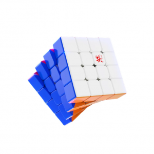 DaYan JingHong 4x4 M Ball-Core