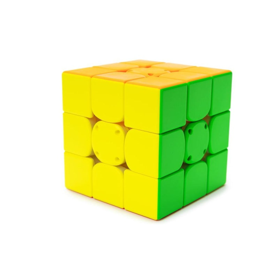 Gan I Carry 4 3x3 Magnetic Bluetooth Smart Cube 5 7b10aea1