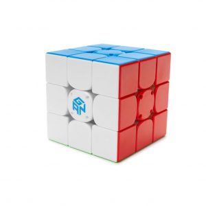 Gan I Carry 4 3x3 Magnetic Bluetooth Smart Cube 6 495026ca