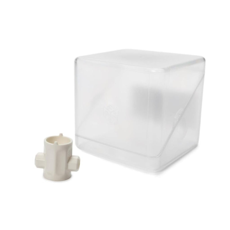 Gan I Carry 4 3x3 Magnetic Bluetooth Smart Cube 7 Acbfce61